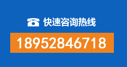 汤阴暗管漏水检测